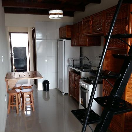 Cantinho Na Chi'Apada Lencois Extérieur photo